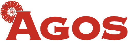 Agos